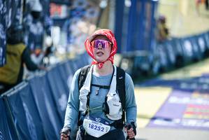 BIB: 
                            <button type="button" onclick="openModal(27154780)" class="btn btn-primary btn-sm float-right btn-popup" data-toggle="modal" data-target=".modal-high-quality">
                        <i class="fas fa-shopping-cart"></i> Add to Cart
                    </button>
                                            <button type="button" onclick="isThisMe(27154780, true)" class="btn btn-success btn-sm float-right btn-popup btn-isme hidden" data-toggle="tooltip" data-placement="bottom" title="นี่คือรูปของคุณใช่ไหม คลิกที่นี่เพื่อเอาเข้าอัลบั้ม">
                        <i class="fas fa-plus"></i> Add to album
                    </button>
                    <button type="button" onclick="isThisMe(27154780, false)" class="btn btn-warning btn-sm float-right btn-popup btn-isnotme hidden">
                        <i class="fas fa-ban"></i> Remove from album
                    </button>